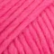 105 Magenta (Uni Colour)